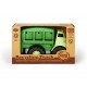 Camion de collecte du recyclage Green Toys