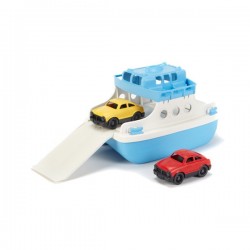Ferry Green Toys
