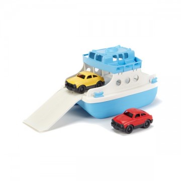 Ferry Green Toys