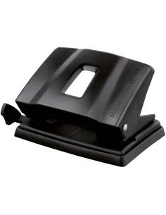 Perforateur en métal 2 trous – capacité 20 feuilles