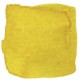 Aquarelle Stockmar 50 ml jaune citron