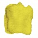 Aquarelle Stockmar jaune primaire 20 ml
