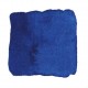 Aquarelle Stockmar bleu primaire 20 ml