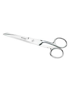 Ciseaux en acier inoxydable 12 cm