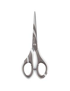 Ciseaux Maped droitiers 17 cm bouts ronds