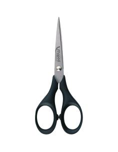 Ciseaux de précision Maped 13 cm
