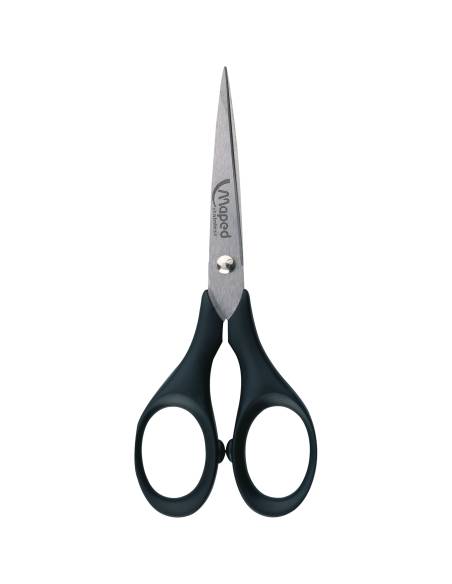 Ciseaux de précision Maped 13 cm