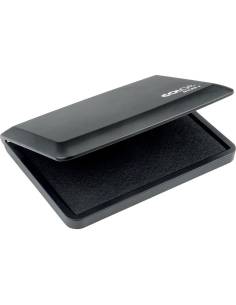 Tampon encreur scolaire et créatif