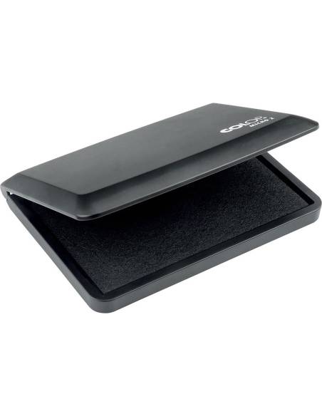 Tampon encreur scolaire et créatif