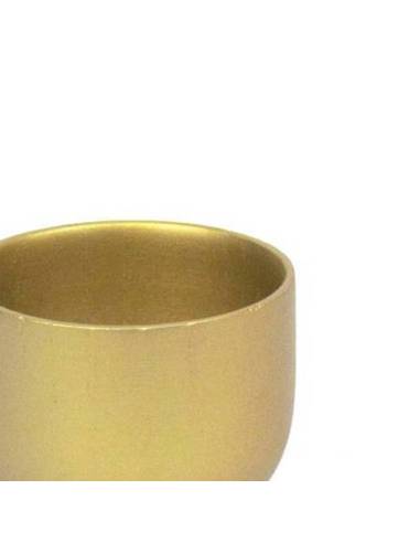 Accessoire Montessori pour organiser les unités du système décimal