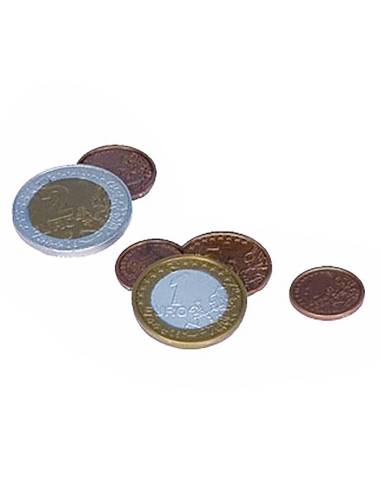 Un outil concret pour apprendre à manipuler la monnaie