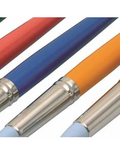 pinceaux à sculpter pour modelage enfant 2