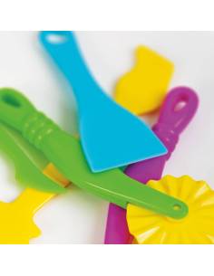 outils de modelage pour enfant 2