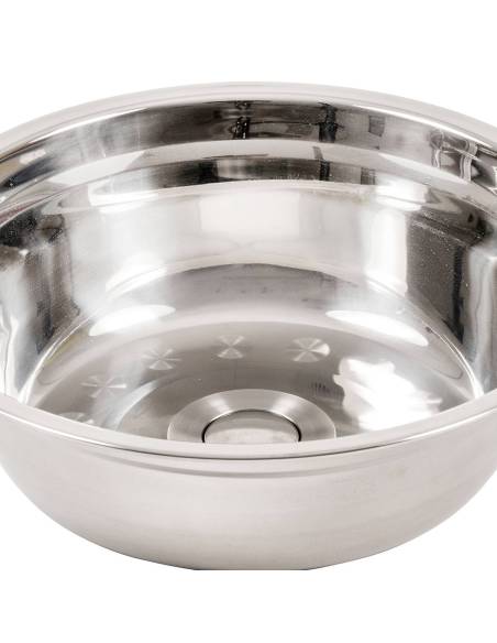 Meuble évier Montessori en bois pour le jeu d’imitation des enfants dès 3 ans