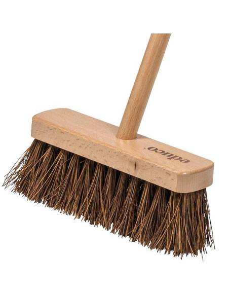 Un outil adapté aux enfants pour nettoyer comme les grands