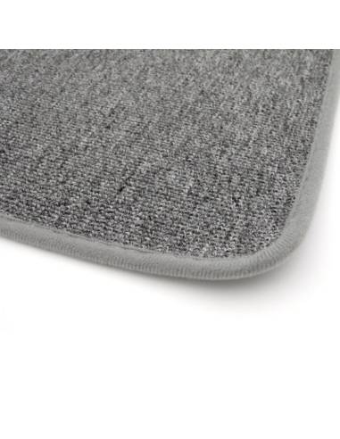 Accessoire Montessori pour délimiter l’espace de travail de l’enfant