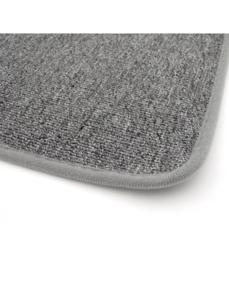 Accessoire Montessori pour délimiter l’espace de travail de l’enfant