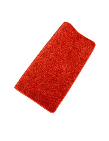 Tapis Montessori pour activités au sol