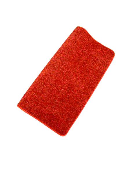 Tapis Montessori pour activités au sol