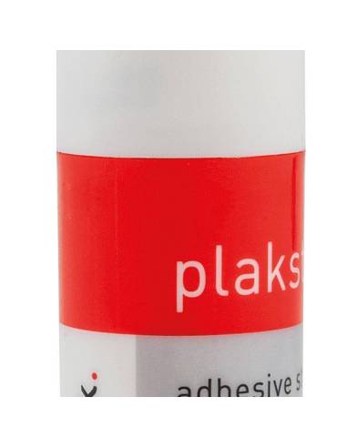 Un bâton de colle de 20 g, idéal pour les collages propres et simples à l’école comme à la maison