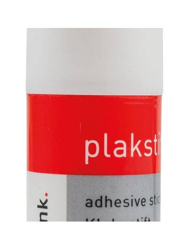 Bâton de colle 40 g pratique et économique pour enfants