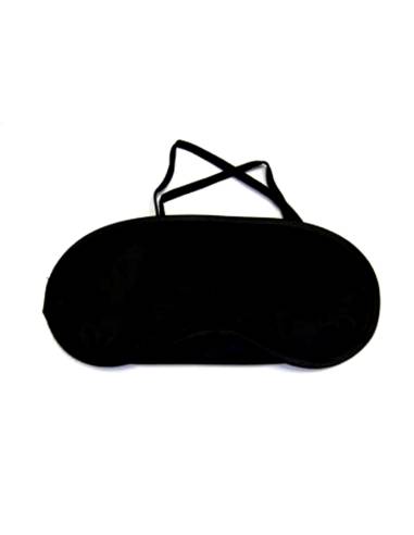 Bandeau Montessori pour activités sensorielles