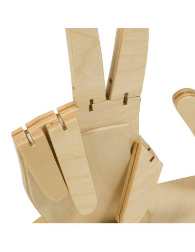 Un support concret et ludique pour initier les enfants aux mathématiques