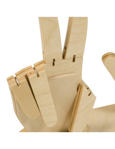 Un support concret et ludique pour initier les enfants aux mathématiques