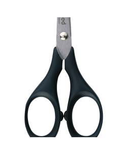 Ciseaux de précision Maped 13 cm 2