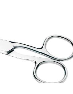 Ciseaux en acier inoxydable 12 cm 2