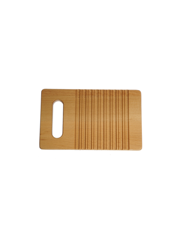 Planche de lavage en bois Montessori – apprentissage du linge et autonomie enfant