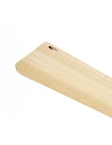 Planche à découper Montessori – préparation culinaire et autonomie enfant