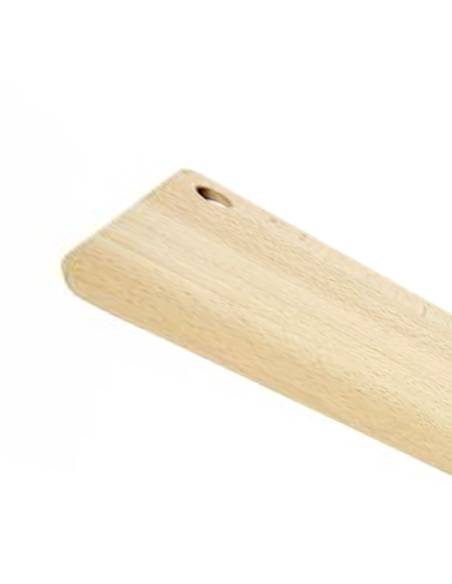 Planche à découper Montessori – préparation culinaire et autonomie enfant