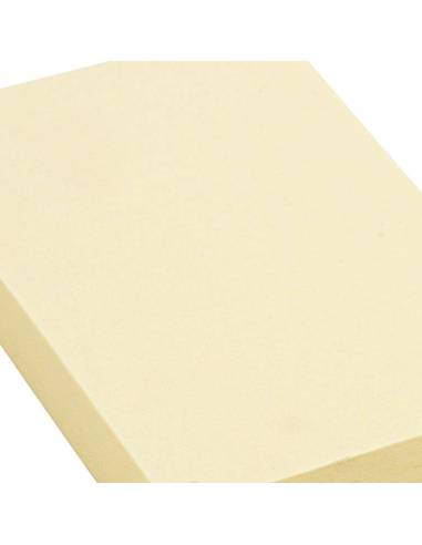 Bloc de notes autocollantes compactes et pratiques pour l’organisation quotidienne