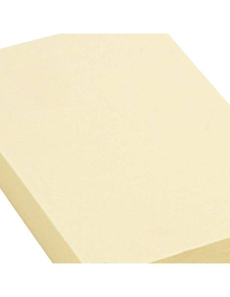 Bloc de notes autocollantes compactes et pratiques pour l’organisation quotidienne