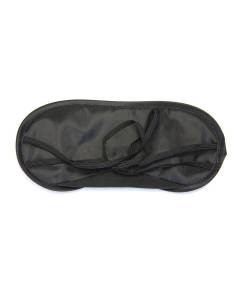 Bandeau Montessori pour activités sensorielles 2