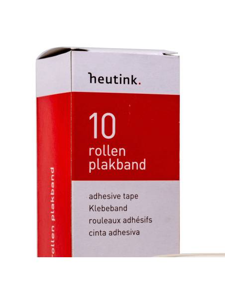 Rubans adhésifs transparents solides et discrets, adaptés à l’école, la maison et le bureau