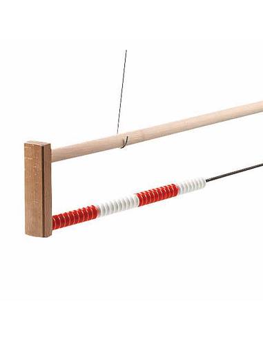 Support éducatif concret pour apprendre à compter, additionner et soustraire jusqu’à 100