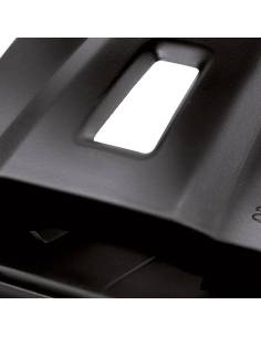 Perforateur en métal 2 trous – capacité 20 feuilles 2