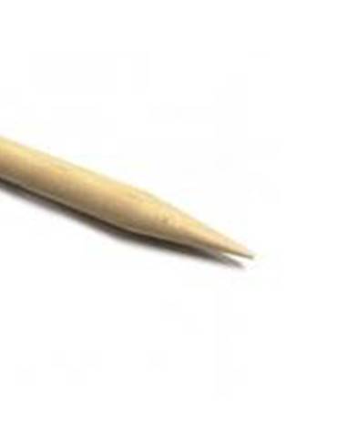 Stylet en bois classique