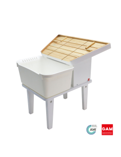 Lavoir - GAM Montessori - 1MM002