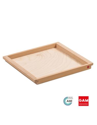 La fonction des opérations - GAM Montessori - 1MM1002