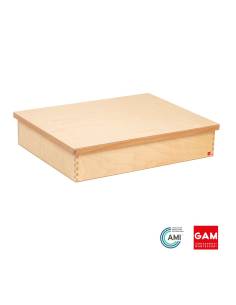 La grande division - GAM Montessori - 1MM145 2