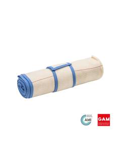 Tapis pour alphabet mobile - GAM Montessori - 1MM05411 2