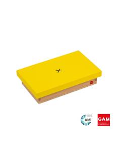 Tickets de la multiplication - GAM Montessori - 1MM1251 2