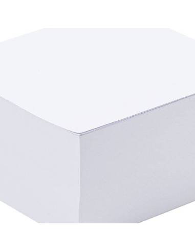 Papier Montessori 14 x 14 cm pour formes à dessin