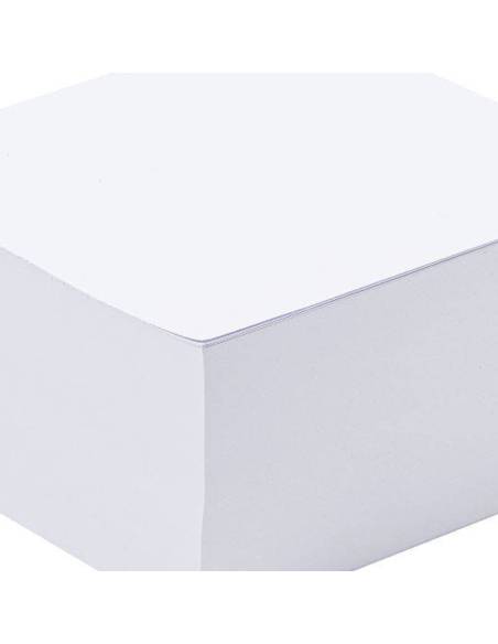 Papier Montessori 14 x 14 cm pour formes à dessin