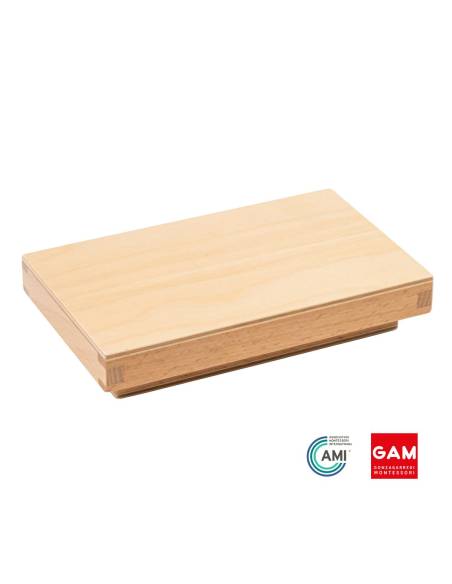 Ensemble de flèches et de cercles pour l'analyse de phrases - GAM Montessori - 1MM0600