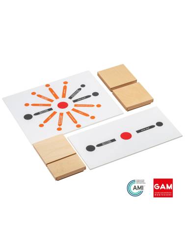 Analyse-de-lecture-et-phrase- ensemble-complet-GAM-Montessori-1 - 1MM061EN