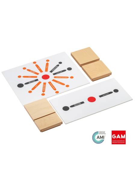 Analyse-de-lecture-et-phrase- ensemble-complet-GAM-Montessori-1 - 1MM061EN